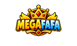 agen togel hongkong sgp situs judi slot online terpercaya